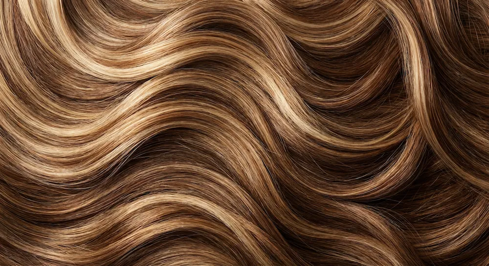 What Is Balayage?